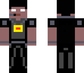 baibthegamer skin