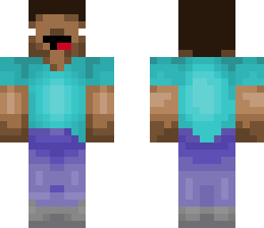 derpybrine
