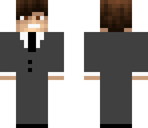 suit
