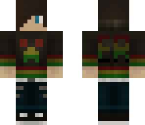 benbuilder89