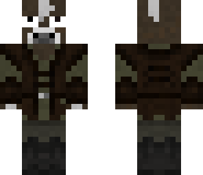 cowman medieval