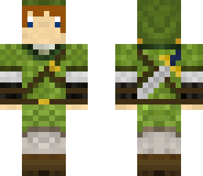 domo link