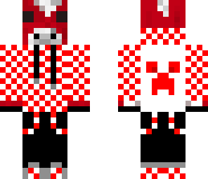 awesome mooshroom