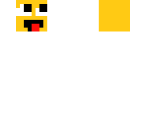 epic face