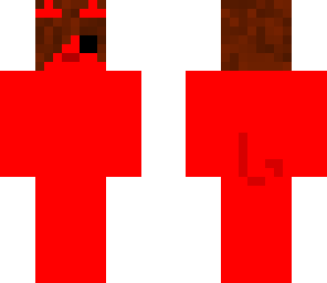 devil360
