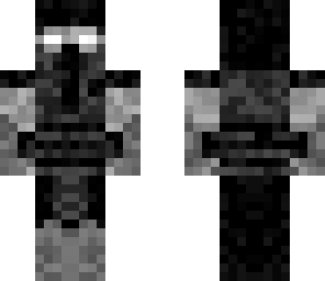 noob saibot mk9