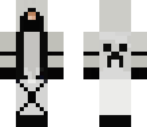 steve assassin in proved