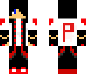 parkour
