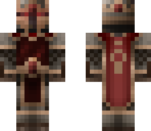 templar