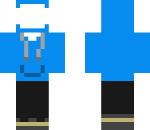 invisibility bob