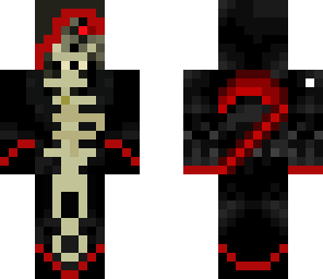 dermis