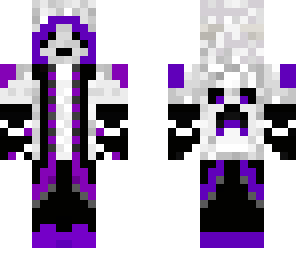cool panda