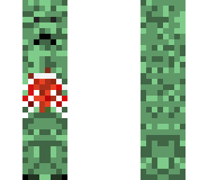 creeper