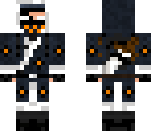 jenava empire
