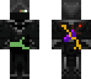 ninjajznew