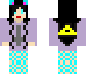 naviineko