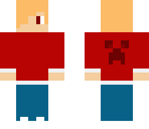 dont vote