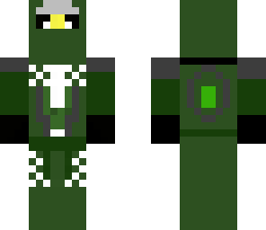 had to be fixed lloyd zx