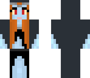 midna from twilight princess