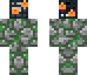 multimob spawner