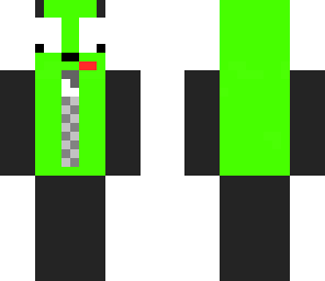 gir