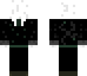 slenderman edit 1