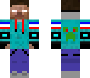 mrherobrine