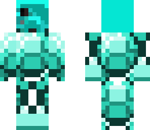 dimond link