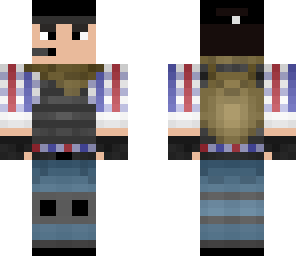 dayz taures