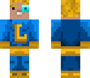 lukamoonart no hat