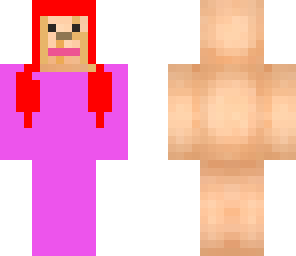 idk
