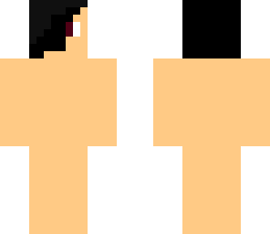boy skin base