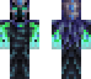 nexus mortalis