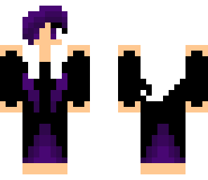 ender queen