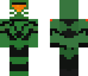 halo koolkat
