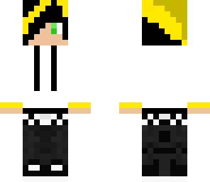 cody
