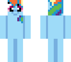 rainbowdash
