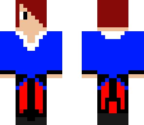 notch evolution