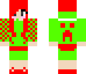 girl2