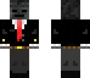 wither suit