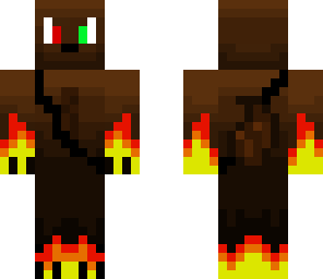 flam3f1r3