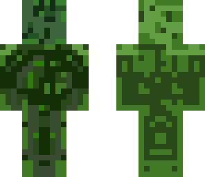 camo unisex