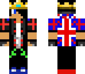 koningkyliandegroot
