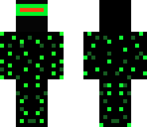 neon