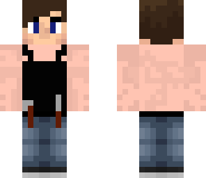 midevil blacksmith