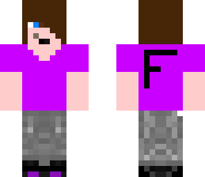 falkous