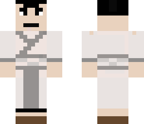 samurai jack