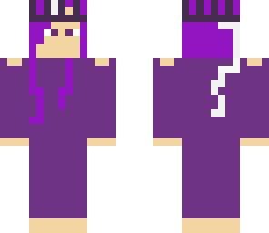 ender queen