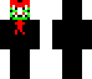 aku