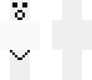 fantasmin